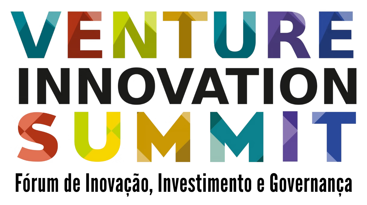 Venture Innovation Summit